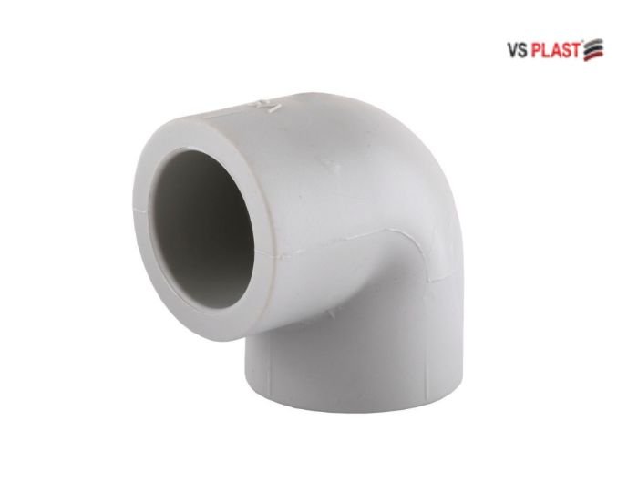 Коліно PPR 32/90
