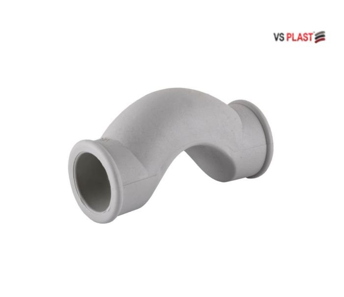 Обхід PPR 25 (короткий)