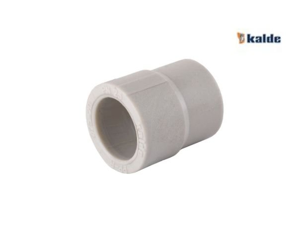 Муфта PPR 25\20