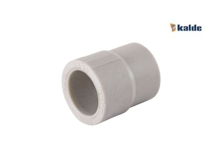 Муфта PPR 25\20