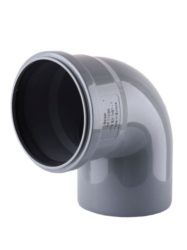 Коліно 110\90*