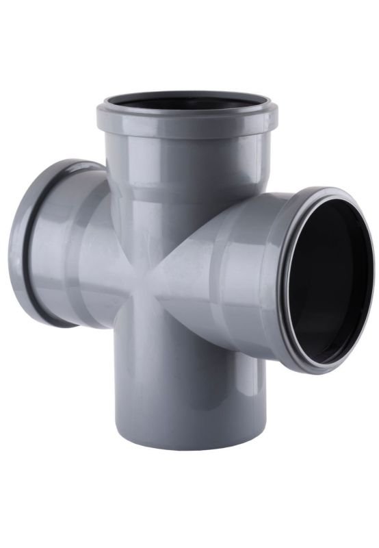 Хрестовина 110\110\110\90*