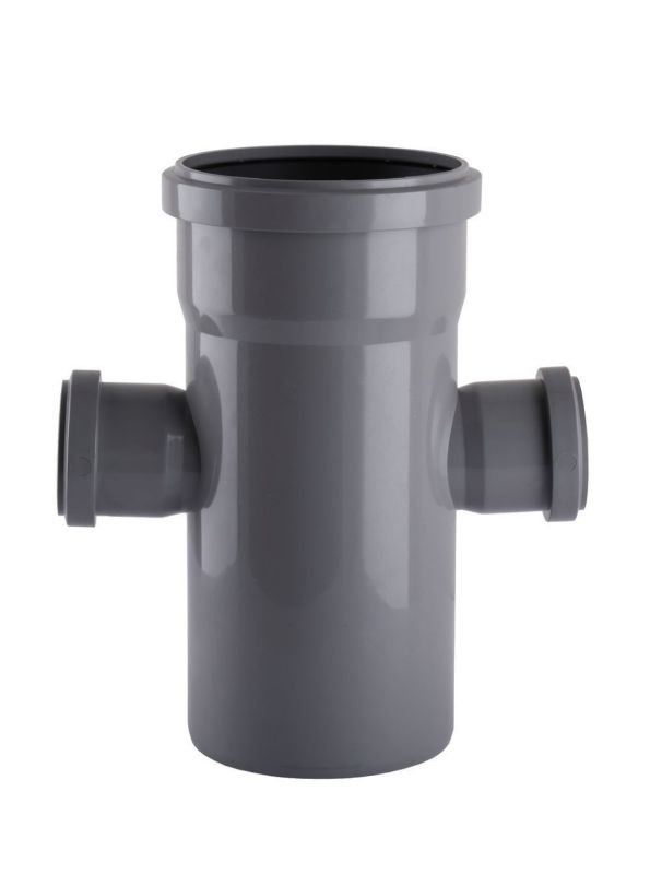 Хрестовина 110\50\50\90*