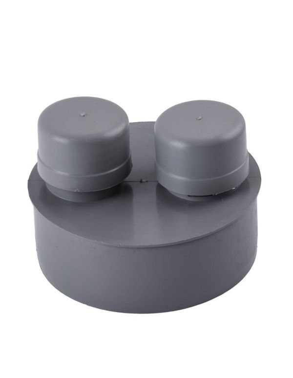 Клапан повітряний 110