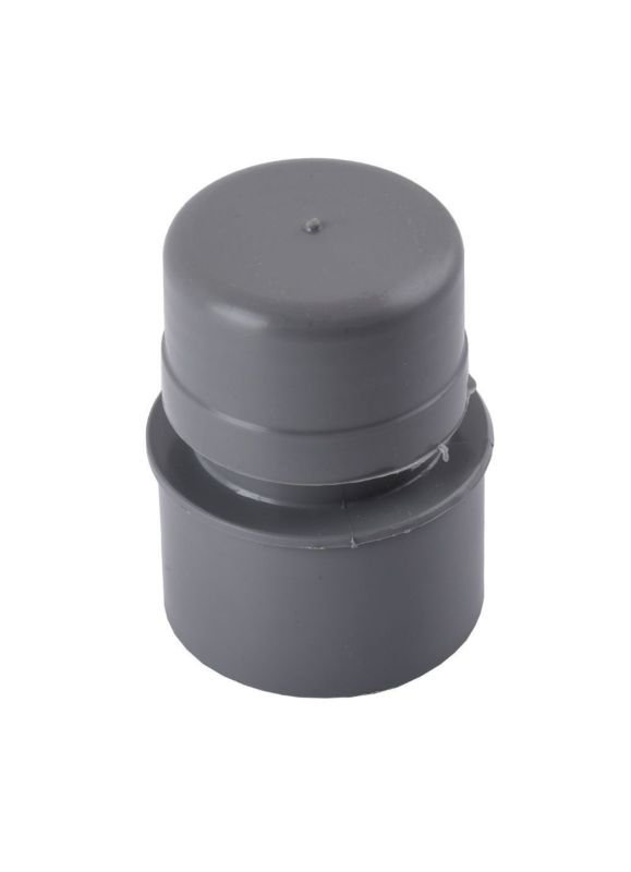 Клапан повітряний 50