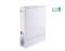 Шафа колекторна внутрішня ШКВ-0 360х580х110 (2)
